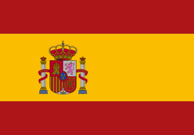 Idioma disponible